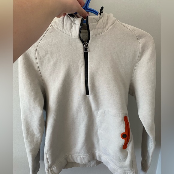 HERMES sweater - Picture 2 of 5